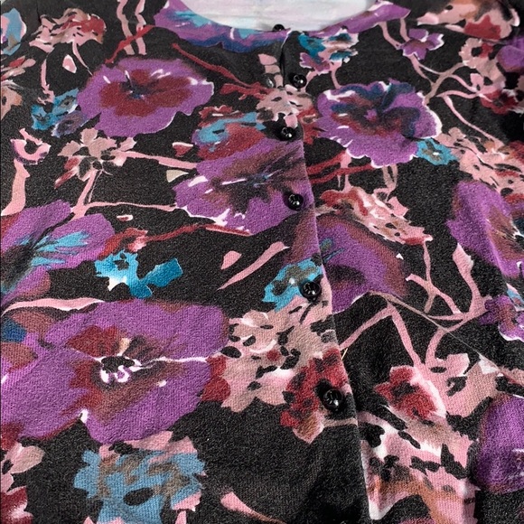 Sweater - Picture 2 of 2